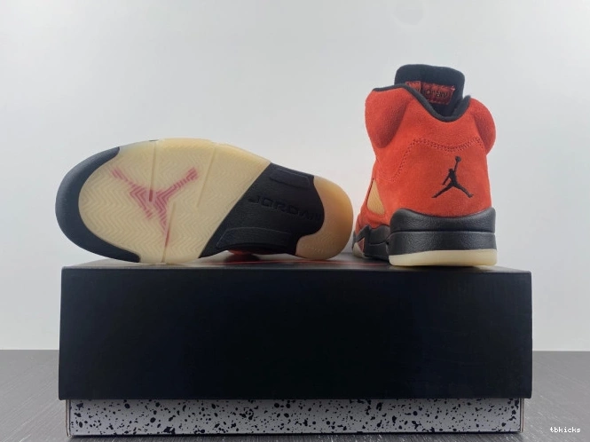 Reps TB DD9336-800 Mars Jordan Air For WMNS Her 5 0712